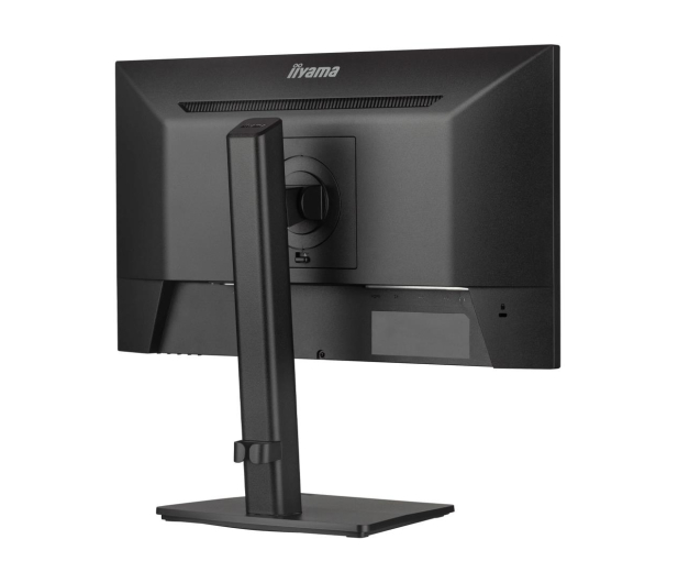 iiyama ProLite XUB2293HSU-B7 - 1284773 - zdjęcie 7